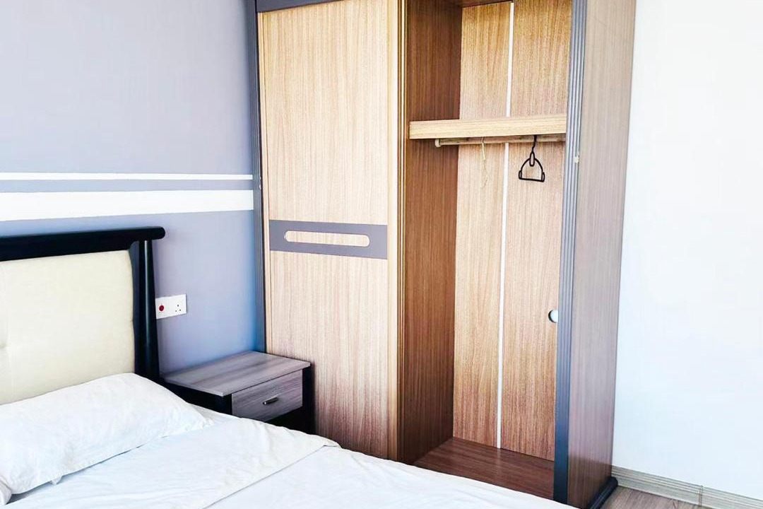 Photo of Bedroom in Gelang Patah