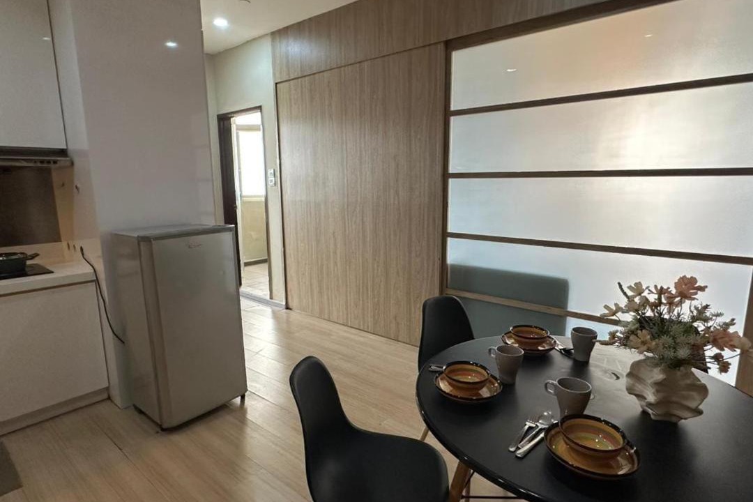 Photo of Kitchen in Tanjung Bungah