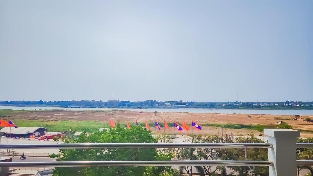 Photo of Others in Vientiane