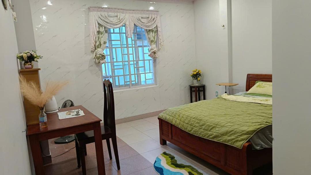 Photo of Bedroom in Lien Chieu