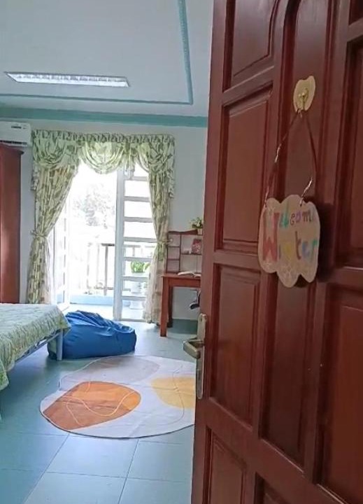 Photo of Bedroom in Lien Chieu