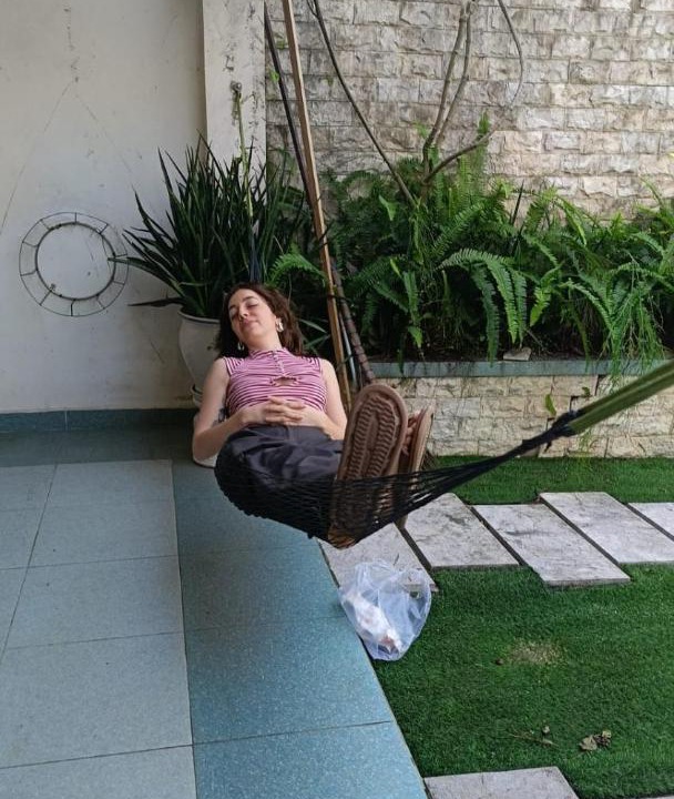 Photo of Others in Lien Chieu