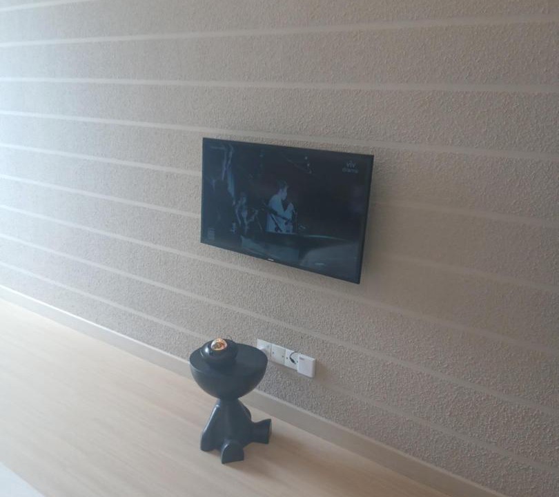 Photo of Livingroom in Genting Highlands