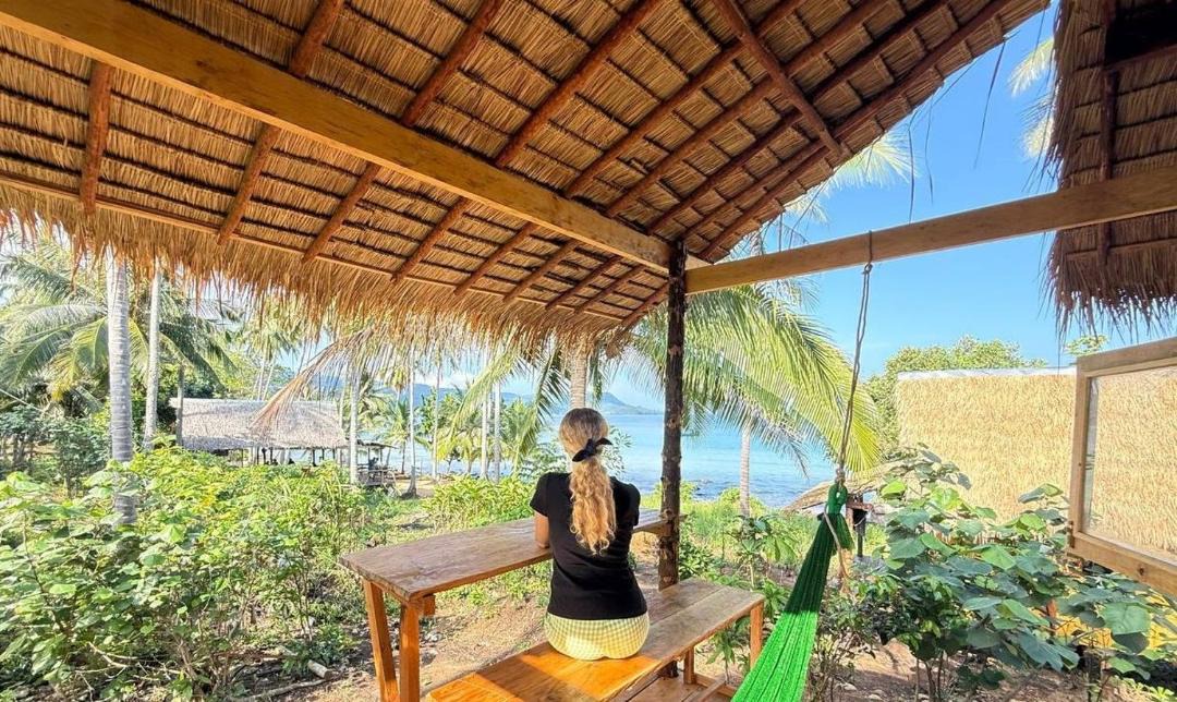 Photo of Others in Koh Rong