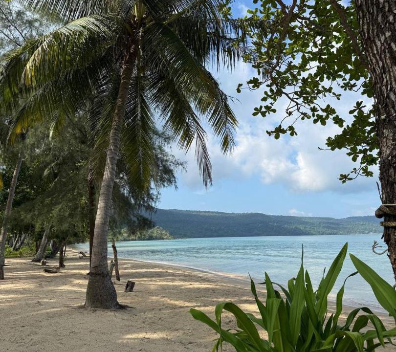 Photo of Others in Koh Rong