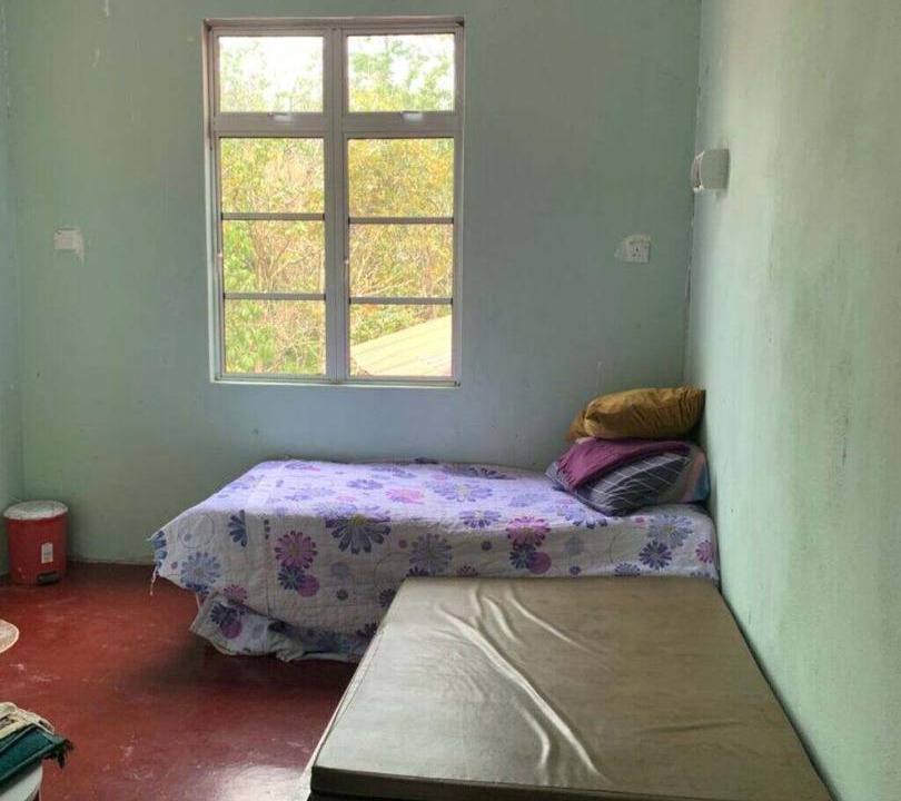 Photo of Bedroom in Kota Bharu