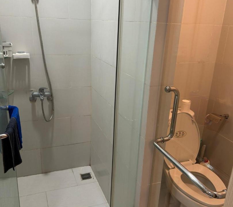 Photo of Bathroom in Van Giang