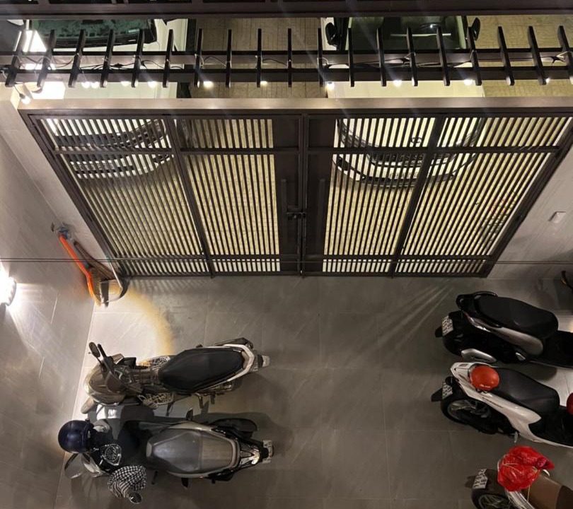 Photo of Others in Ninh Hai