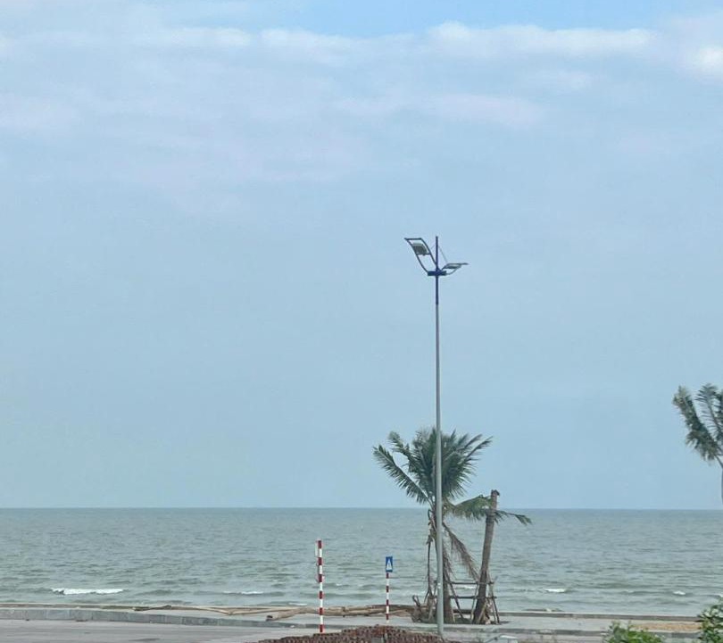 Photo of Others in Hoang Hoa