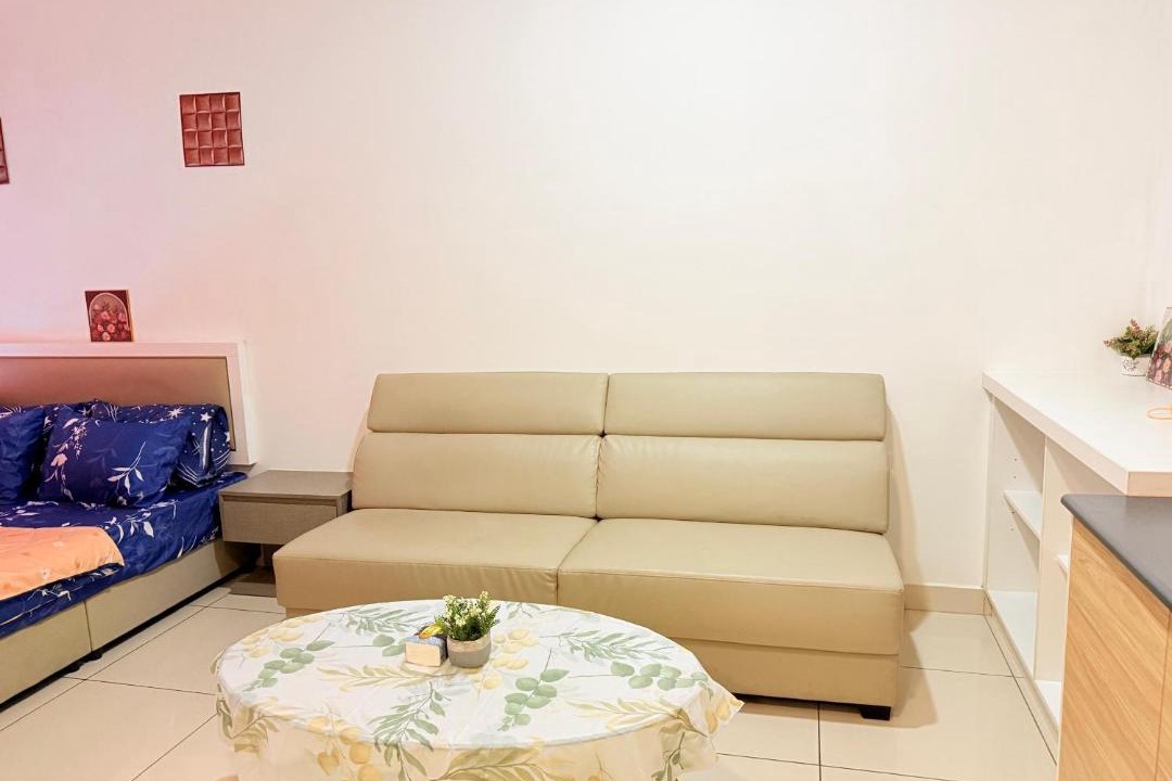 Photo of Others in Bandar Baru Bangi