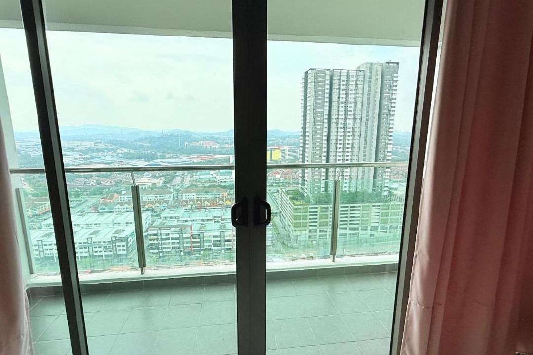 Photo of Others in Bandar Baru Bangi