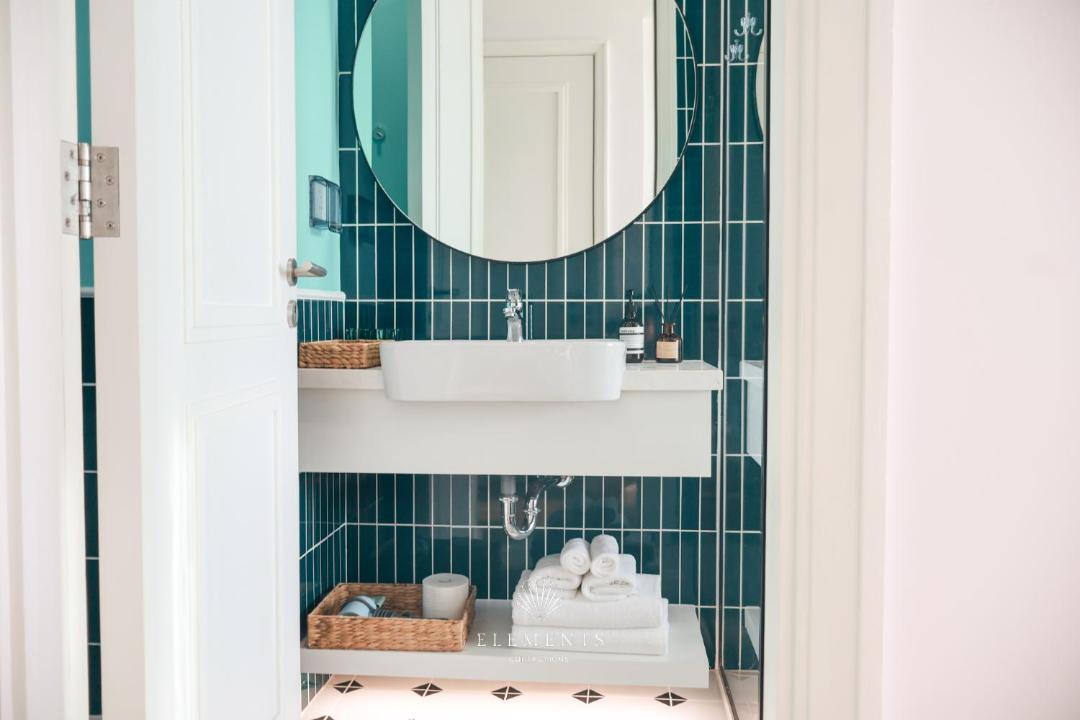 Photo of Bathroom in An Thoi