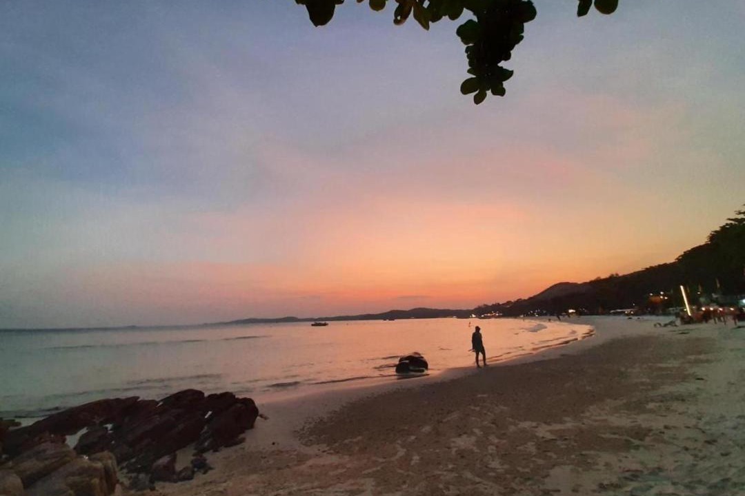 Photo of Others in Rayong