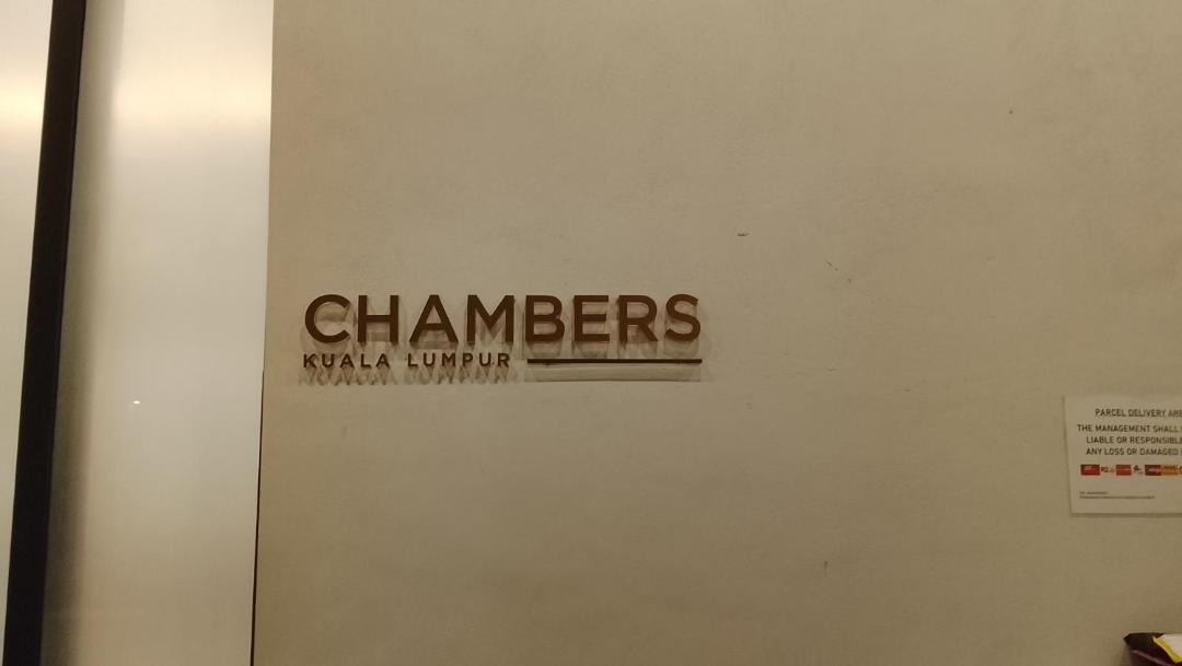 Photo of Others in Chow Kit