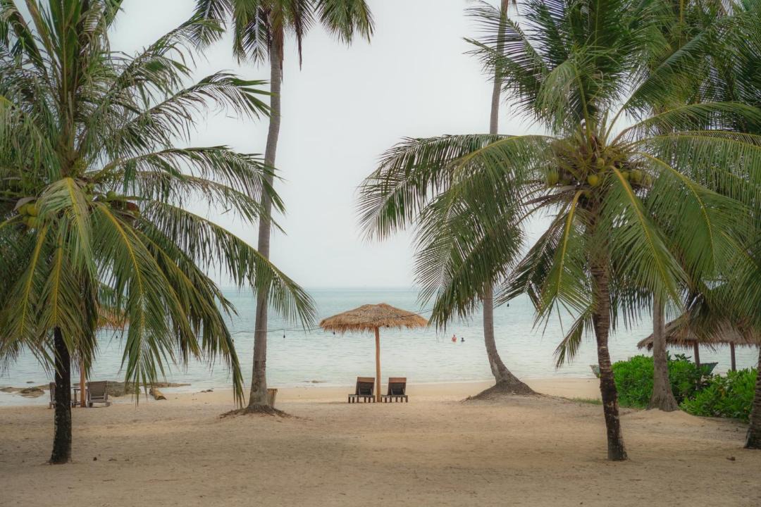 Photo of Others in Koh Rong