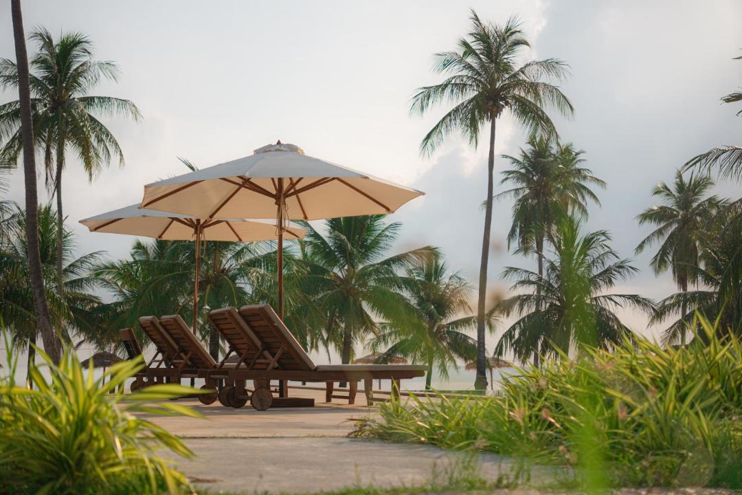 Photo of Others in Koh Rong
