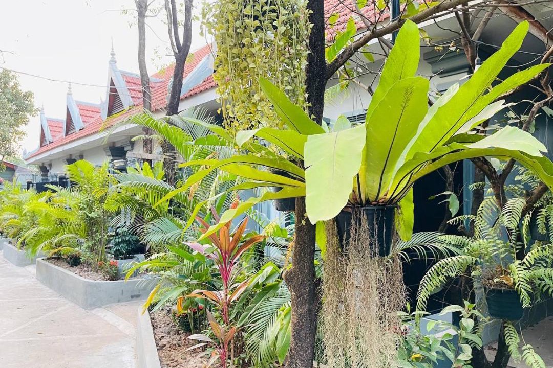 Photo of Others in Traeuy Kaoh