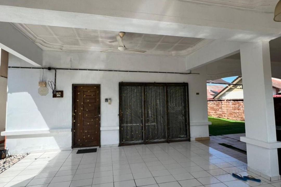 Photo of Others in Batu Arang