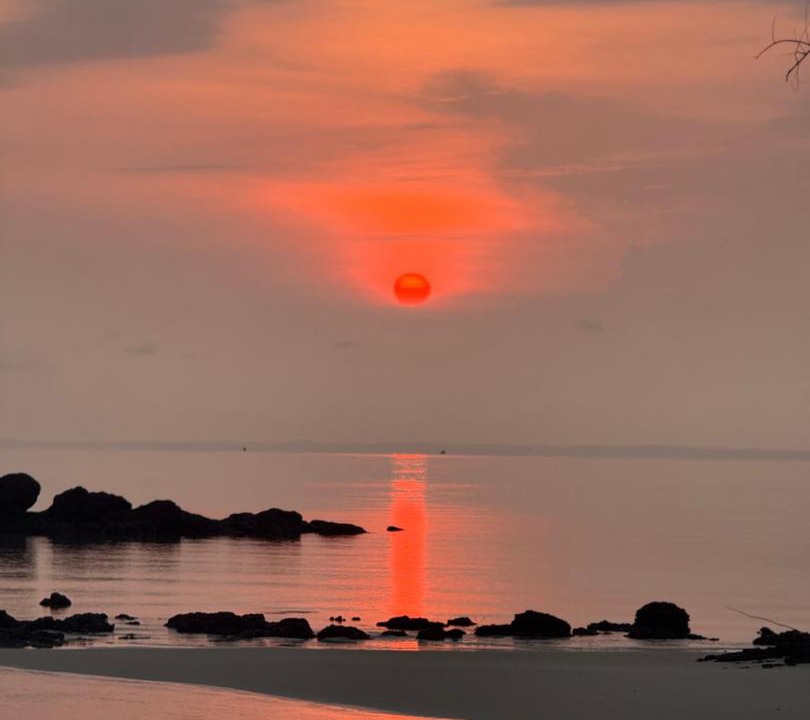 Photo of Others in Koh Rong