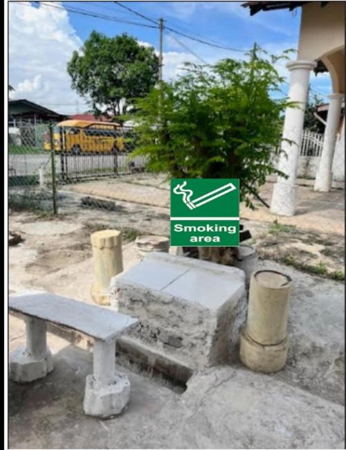 Photo of Others in Bukit Kuang