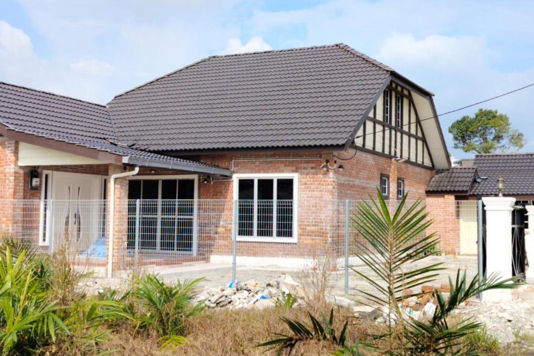 Photo of Others in Kuala Langat District