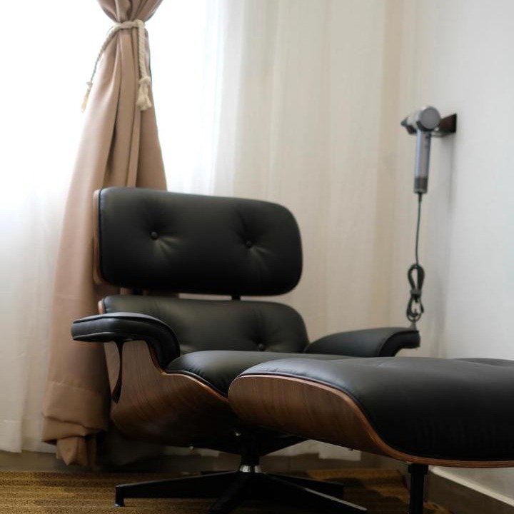 Photo of Livingroom in Tanah Rata