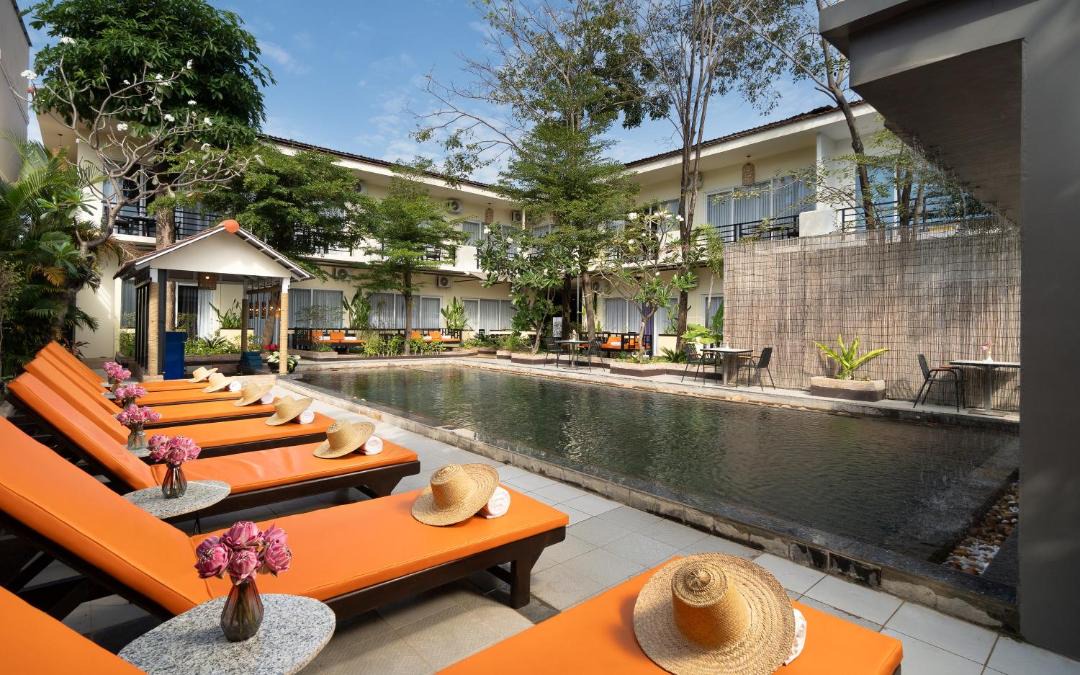 Photo of Others in Siem Reap