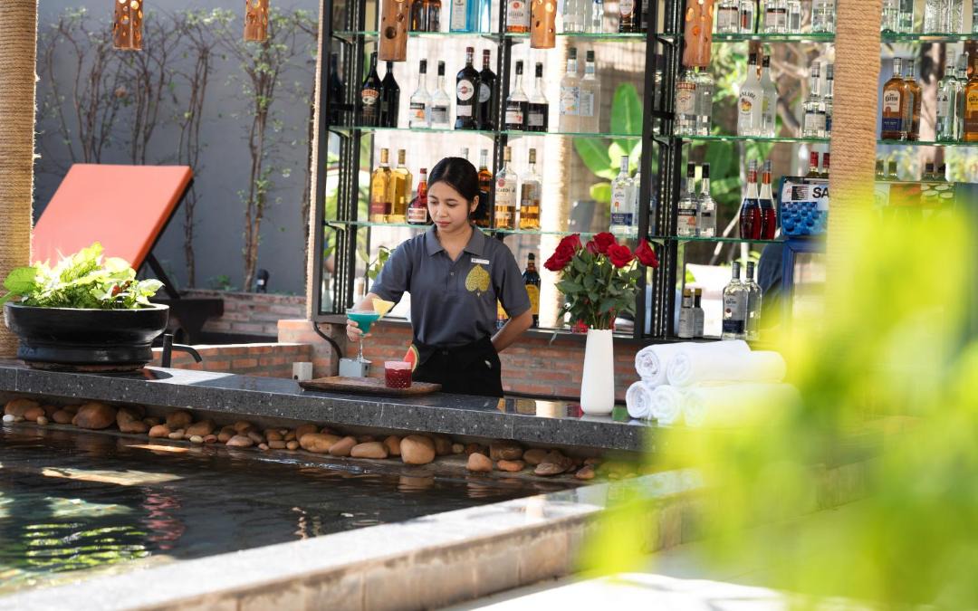 Photo of Others in Siem Reap