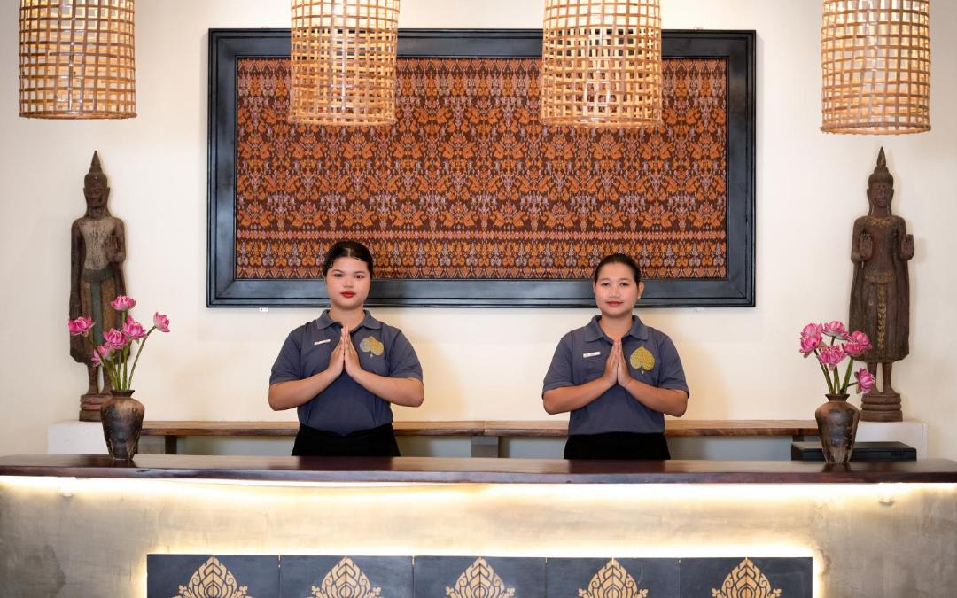 Photo of Others in Siem Reap