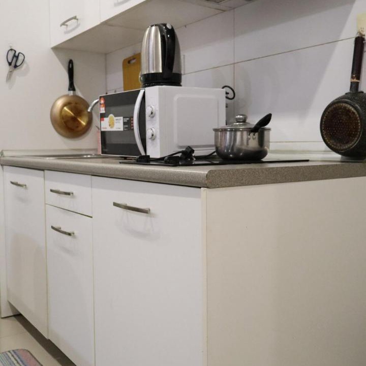 Photo of Kitchen in Cyberjaya