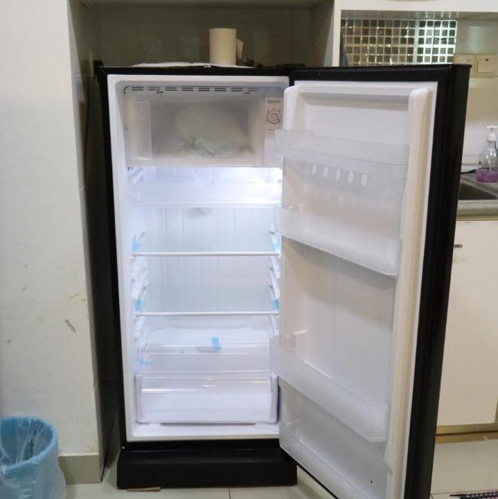 Photo of Kitchen in Cyberjaya