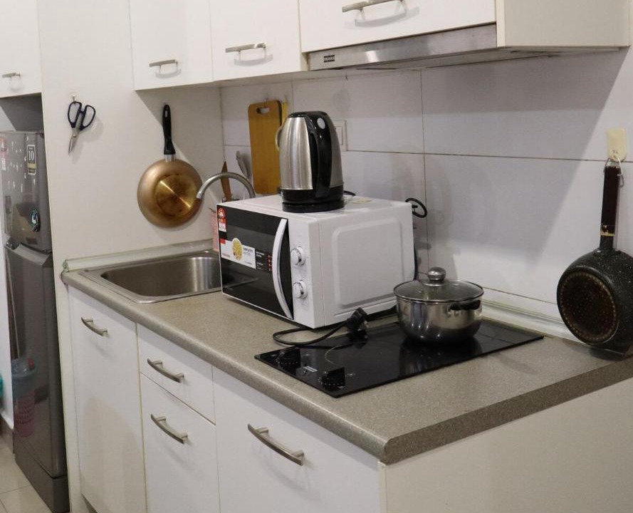 Photo of Kitchen in Cyberjaya