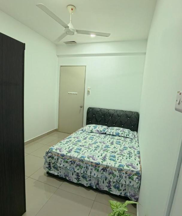 Photo of Bedroom in Sepang