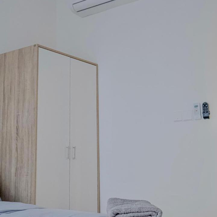 Photo of Bedroom in Ipoh