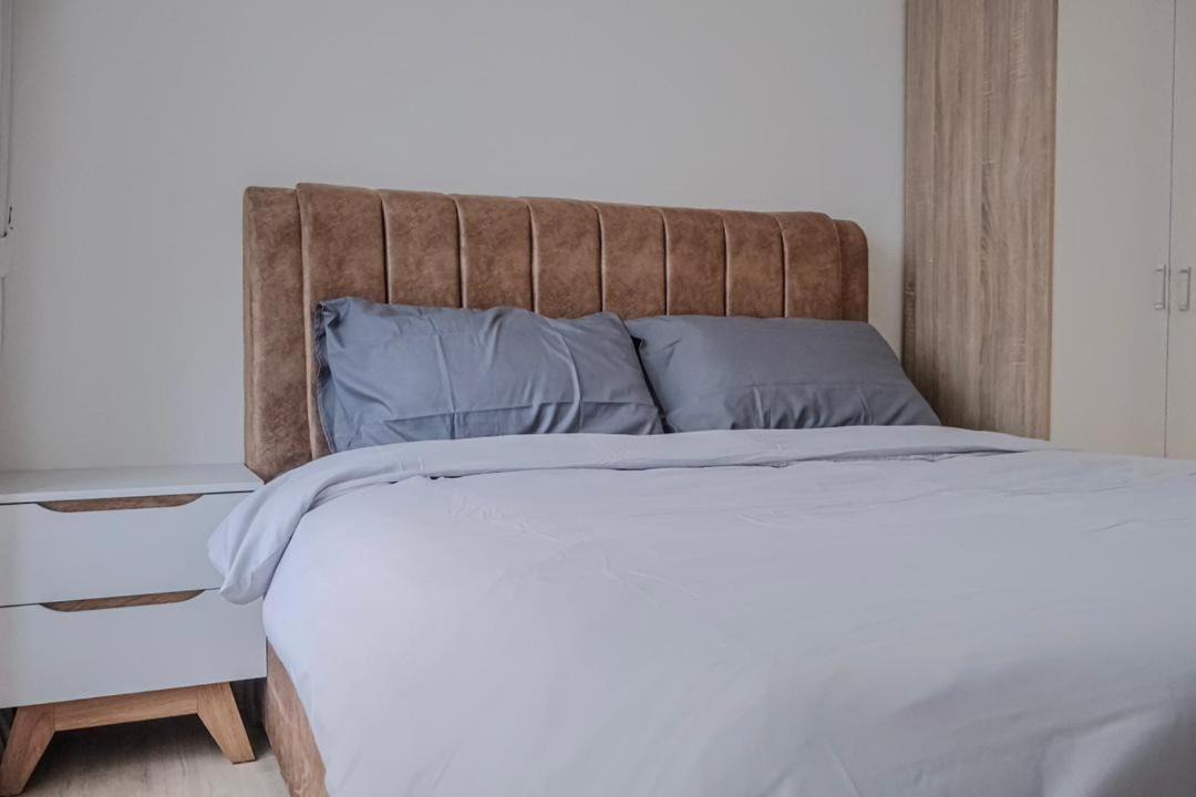Photo of Bedroom in Ipoh