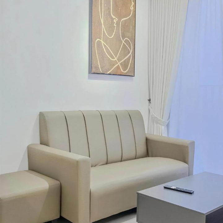 Photo of Livingroom in Ipoh
