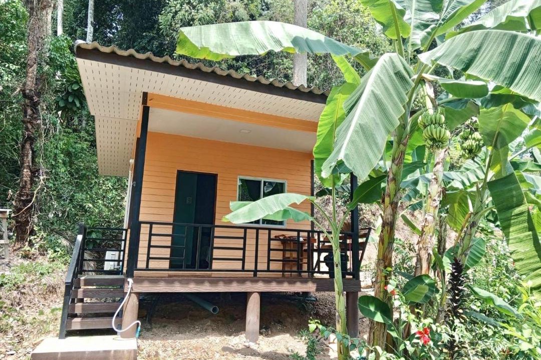 Photo of Others in Ko Kood