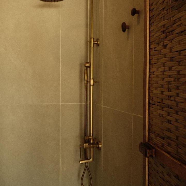 Photo of Bathroom in Koh Rong