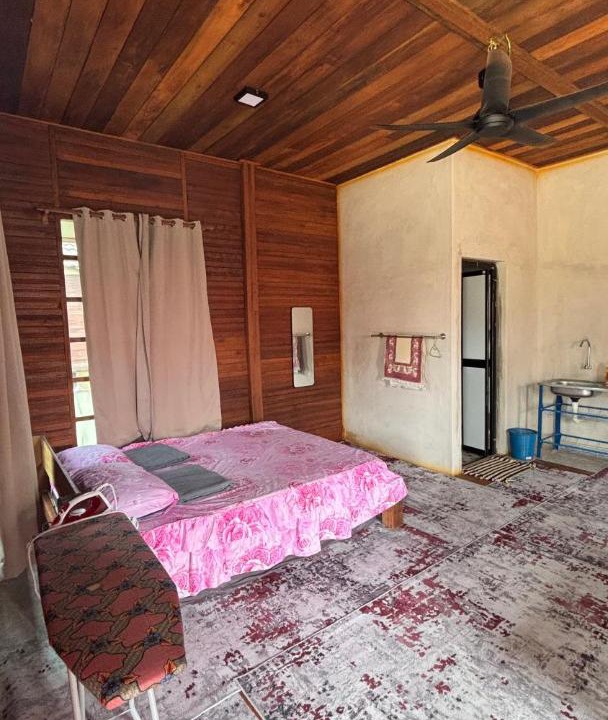 Photo of Others in Kampung Sura