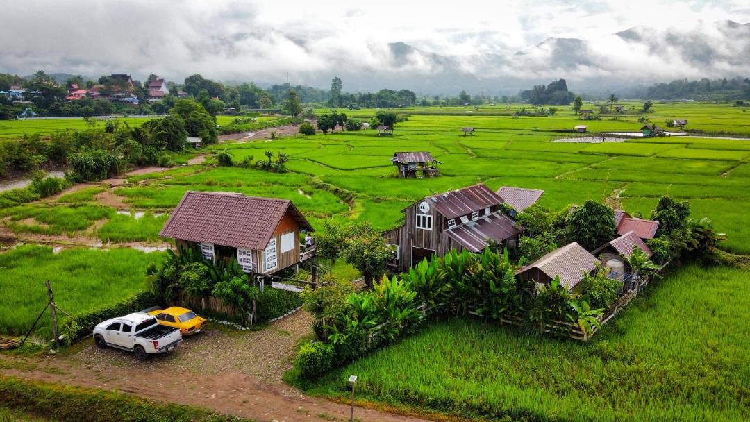Photo of Others in Chiang Klang