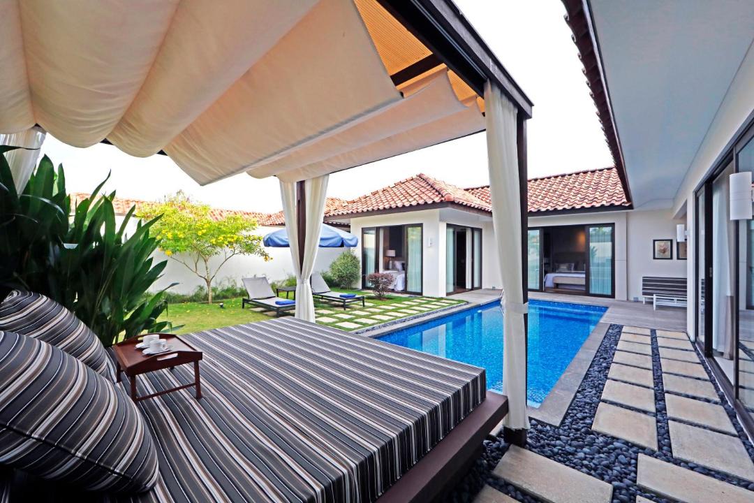 Photo of Others in Bintan