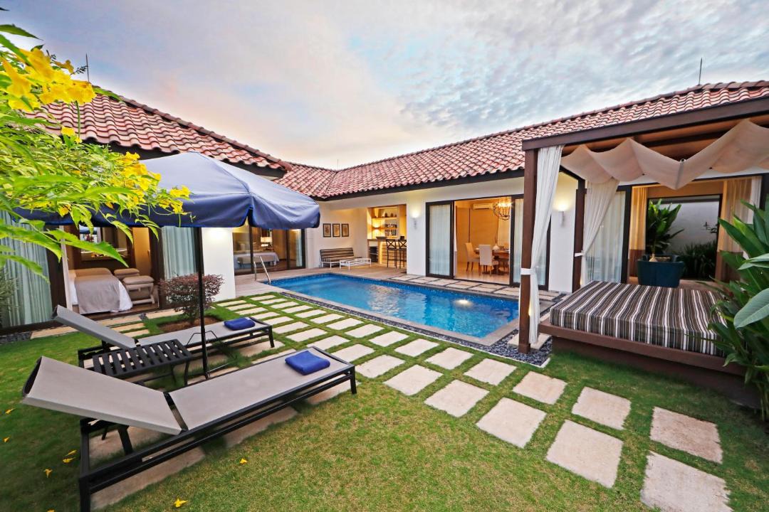 Photo of Others in Bintan