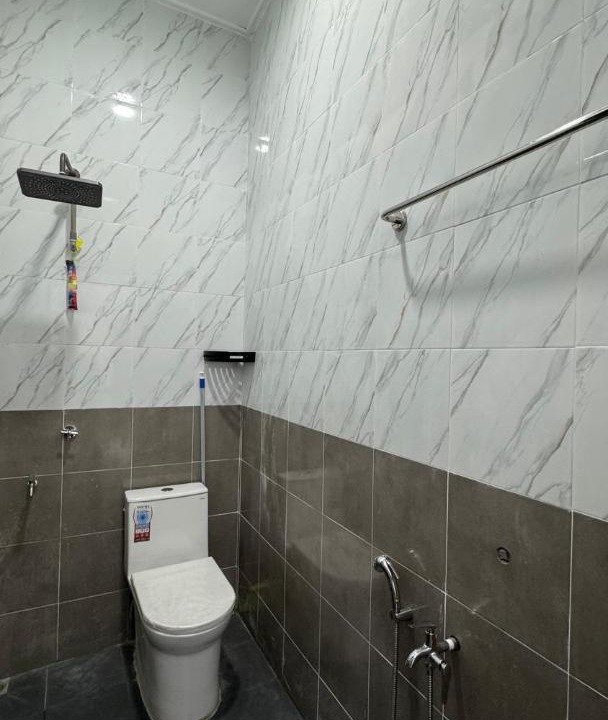 Photo of Bathroom in Bachok