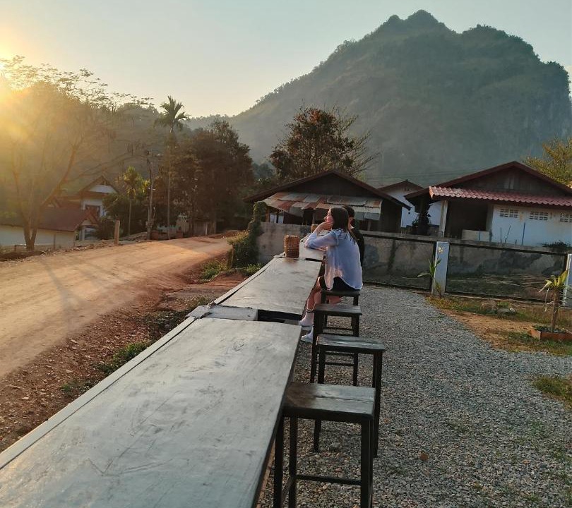 Photo of Others in Nong Khiaw