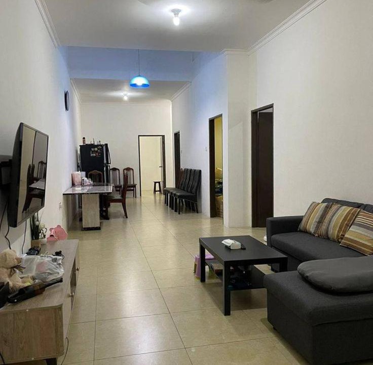 Photo of Livingroom in Kota Kinabalu