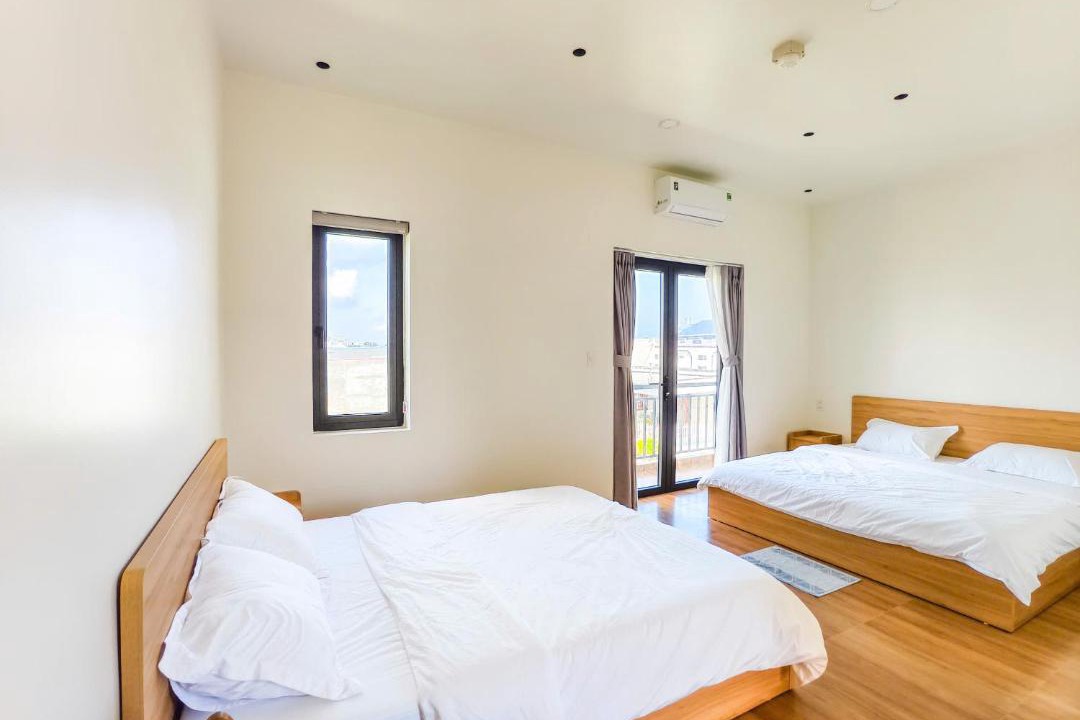 Photo of Bedroom in Ninh Hai