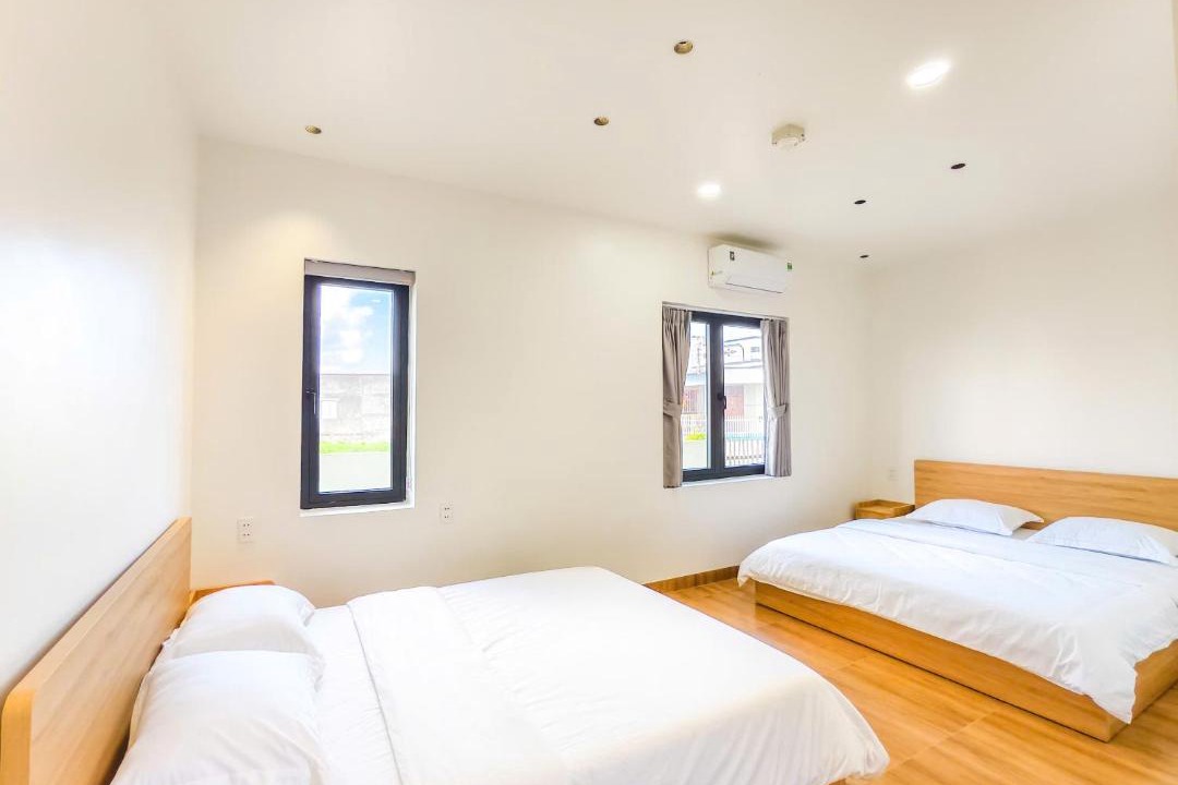 Photo of Bedroom in Ninh Hai