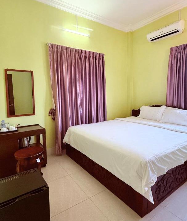 Photo of Others in Siem Reap