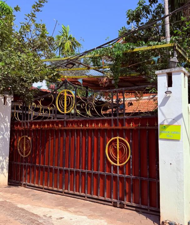 Photo of Others in Siem Reap