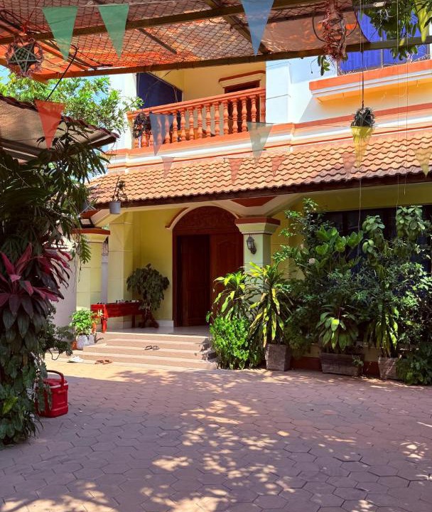 Photo of Others in Siem Reap